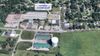 5683 Buckwheat Rd photo